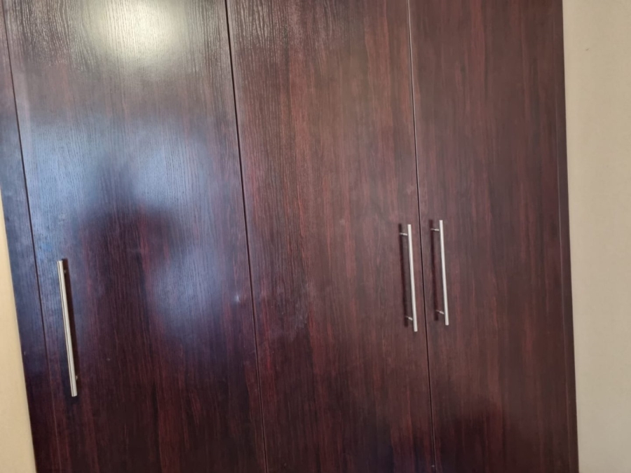 2 Bedroom Property for Sale in Fauna Free State